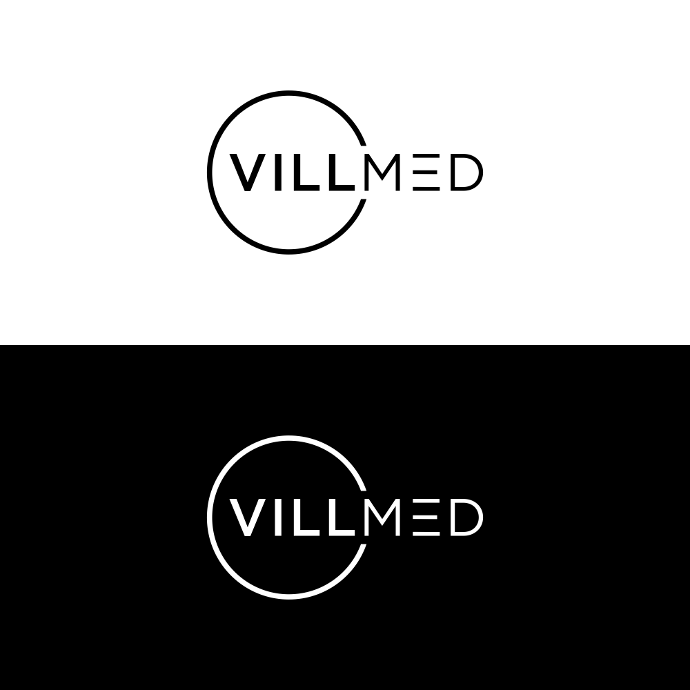 Logo Design by babyaga for this project | Design #34879135