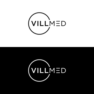 Logo Design by babyaga for this project | Design: #34879135
