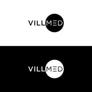 Logo Design by babyaga for this project | Design: #34879163