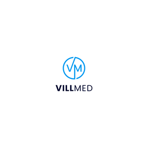 Logo-Design von Masio_ für dieses Projekt | Design: #34910772