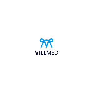 Logo-Design von Masio_ für dieses Projekt | Design: #34910822