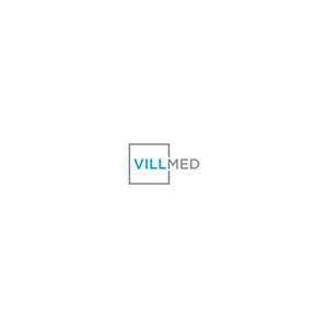 Logo-Design von Masio_ für dieses Projekt | Design: #34910842