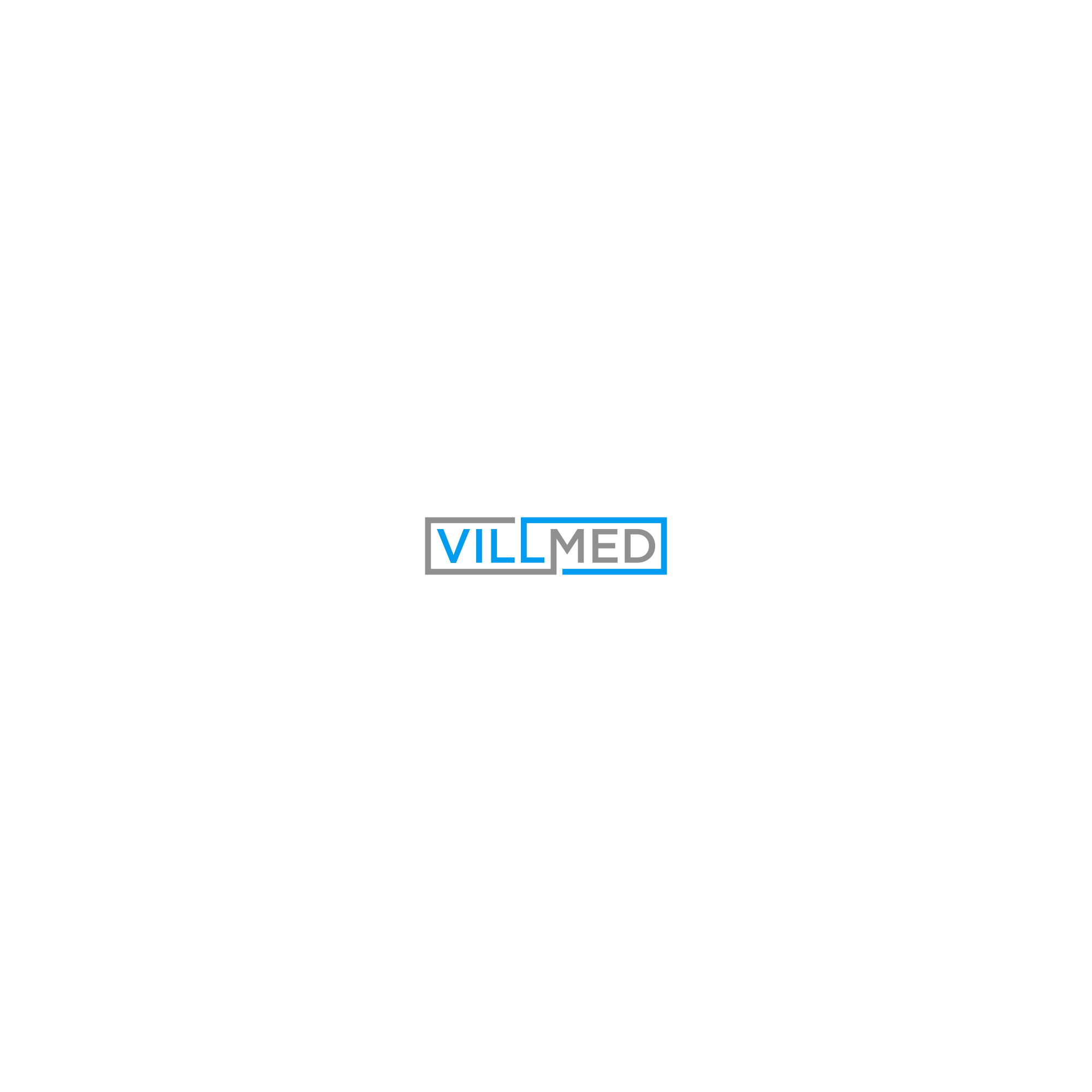 Logo Design by Masio_ for this project | Design #34910865