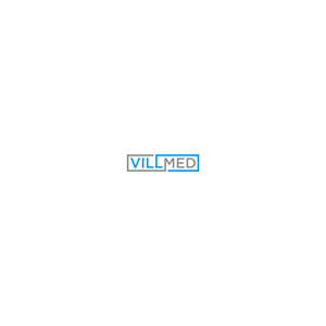 Logo-Design von Masio_ für dieses Projekt | Design: #34910865
