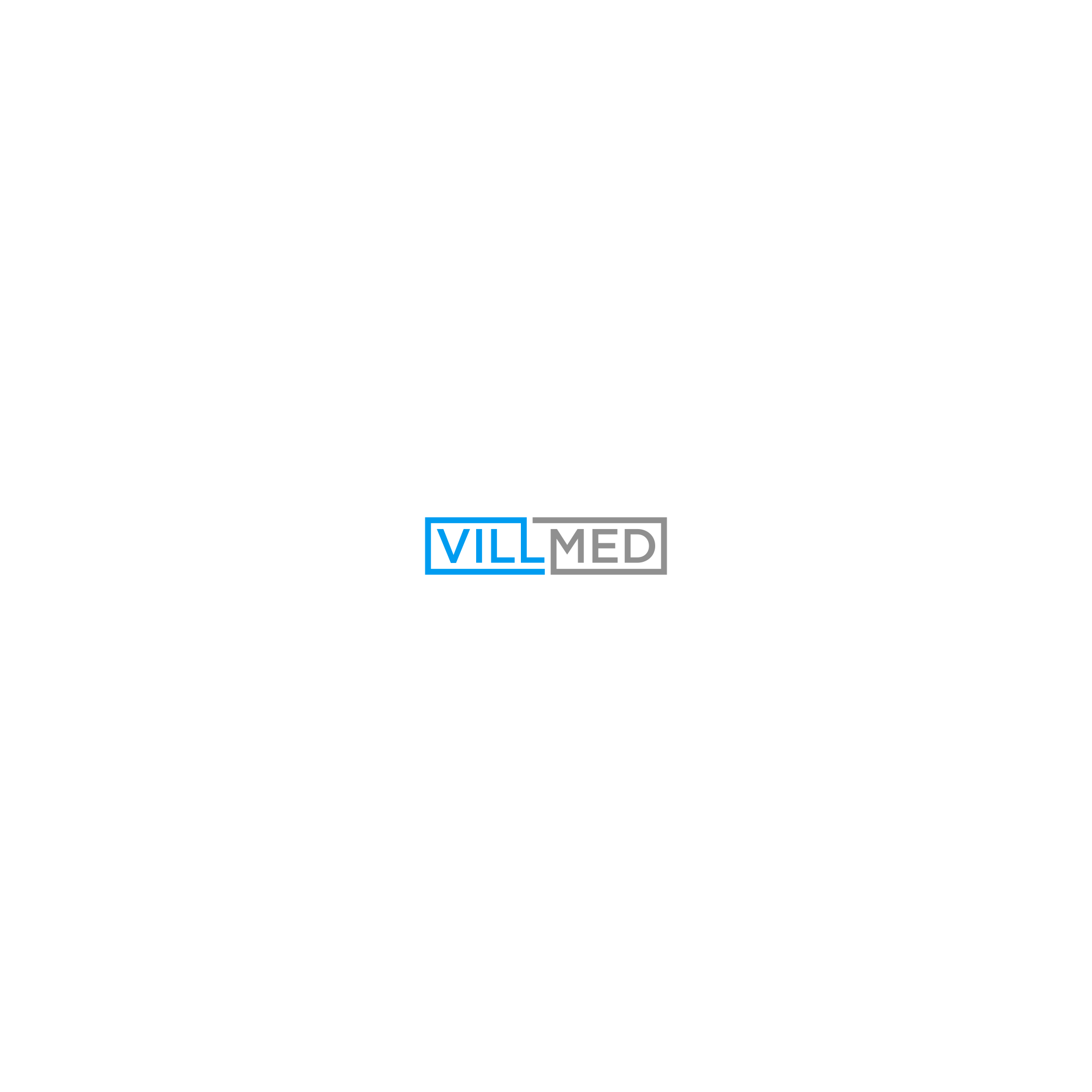 Logo Design by Masio_ for this project | Design #34910869