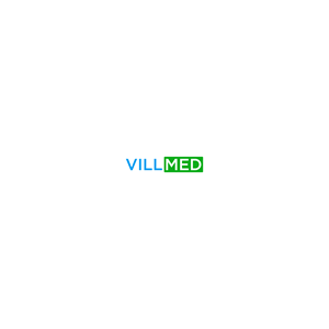 Logo-Design von Masio_ für dieses Projekt | Design: #34911011