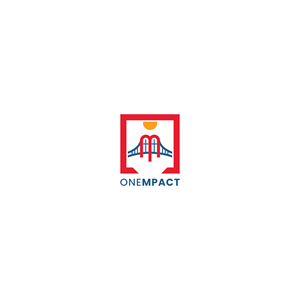 Logo-Design von Masio_ für dieses Projekt | Design: #34911407