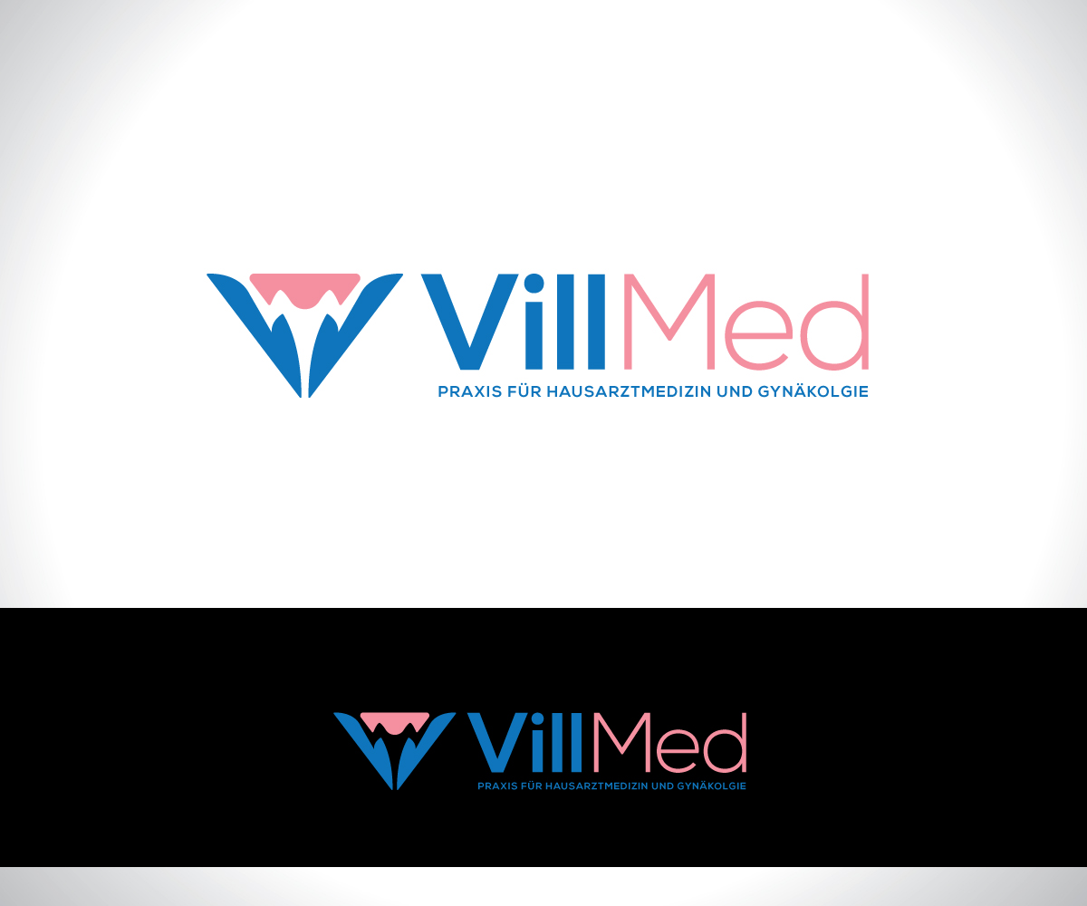 Logo-Design von YourLogoMaster für dieses Projekt | Design #34878491
