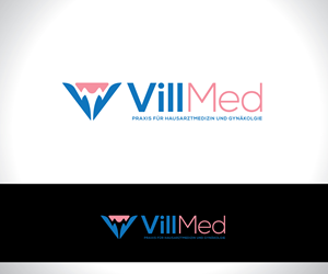 Logo Design by YourLogoMaster for this project | Design: #34878491