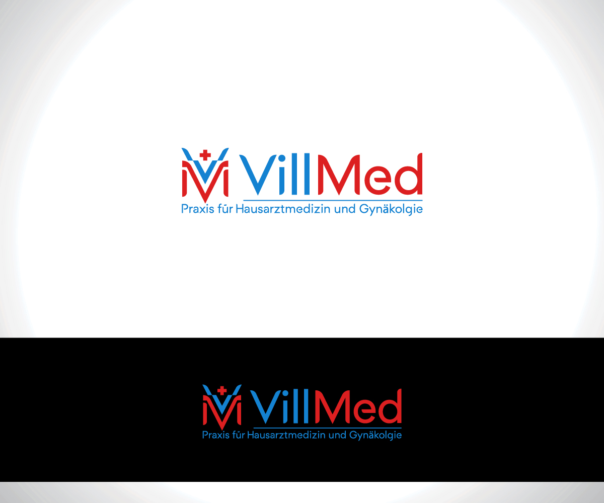 Logo Design by YourLogoMaster for this project | Design #34878492
