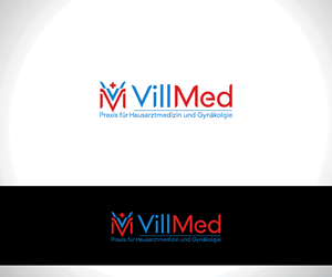 Logo Design by YourLogoMaster for this project | Design: #34878492