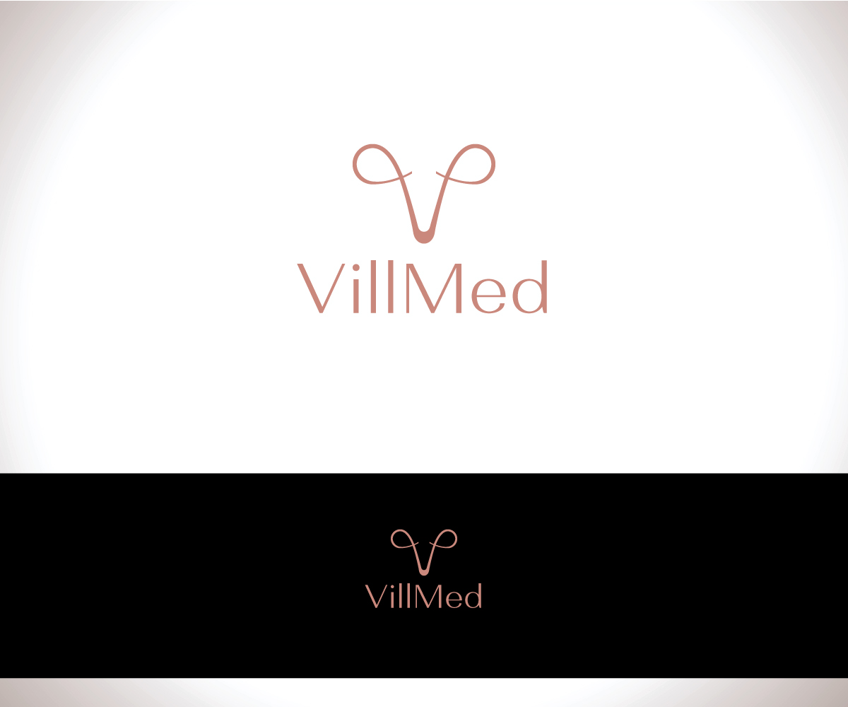 Logo-Design von YourLogoMaster für dieses Projekt | Design #34878493