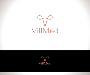 Logo Design by YourLogoMaster for this project | Design: #34878493