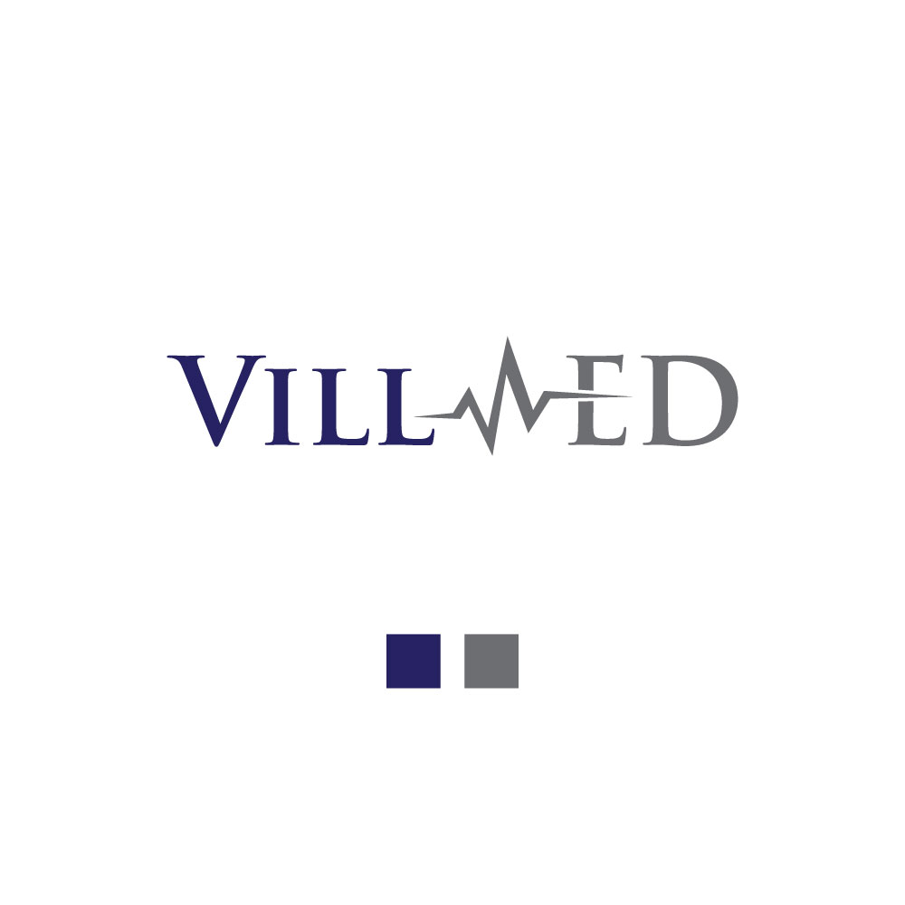 Diseño de Logo por Ahmed Sami 1 para este proyecto | Diseño #34869920