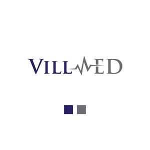 Diseño de Logo por Ahmed Sami 1 para este proyecto | Diseño: #34869920