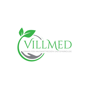 Diseño de Logo por Ahmed Sami 1 para este proyecto | Diseño: #34869921