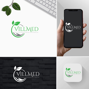 Diseño de Logo por Ahmed Sami 1 para este proyecto | Diseño: #34869922