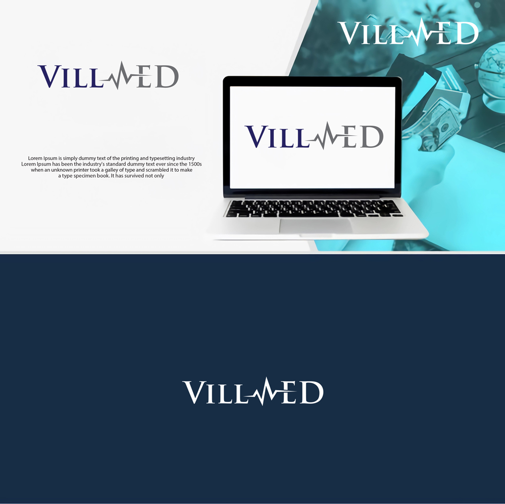Diseño de Logo por Ahmed Sami 1 para este proyecto | Diseño #34869923