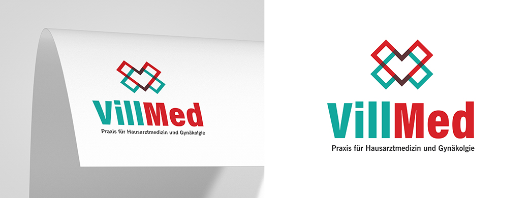 Diseño de Logo por Pixel Rain para este proyecto | Diseño #34908670