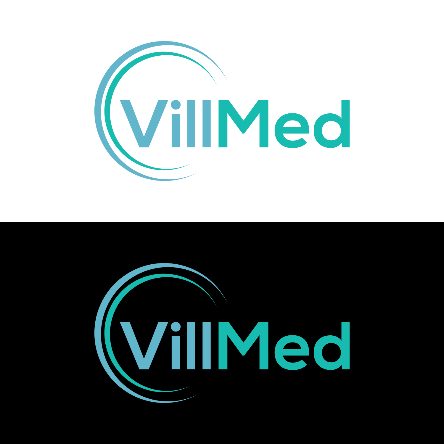 Design de Logo par pusing pour ce projet | Design #34868278