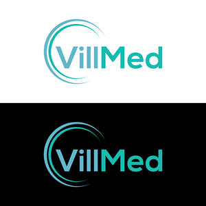 Diseño de Logo por pusing para este proyecto | Diseño: #34868278
