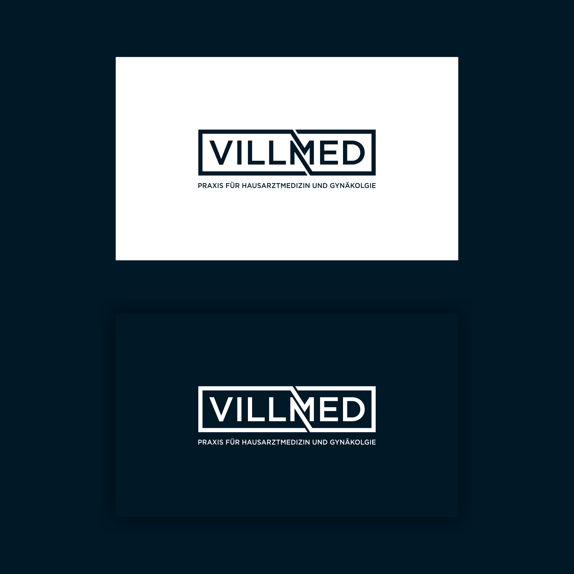 Logo Design by B.O_STUDIO for this project | Design #34912097