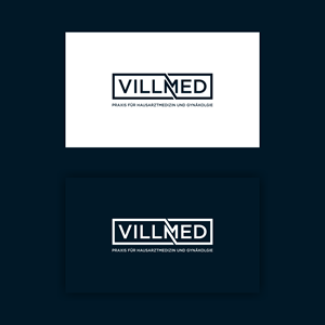 Logo-Design von B.O_STUDIO für dieses Projekt | Design: #34912097