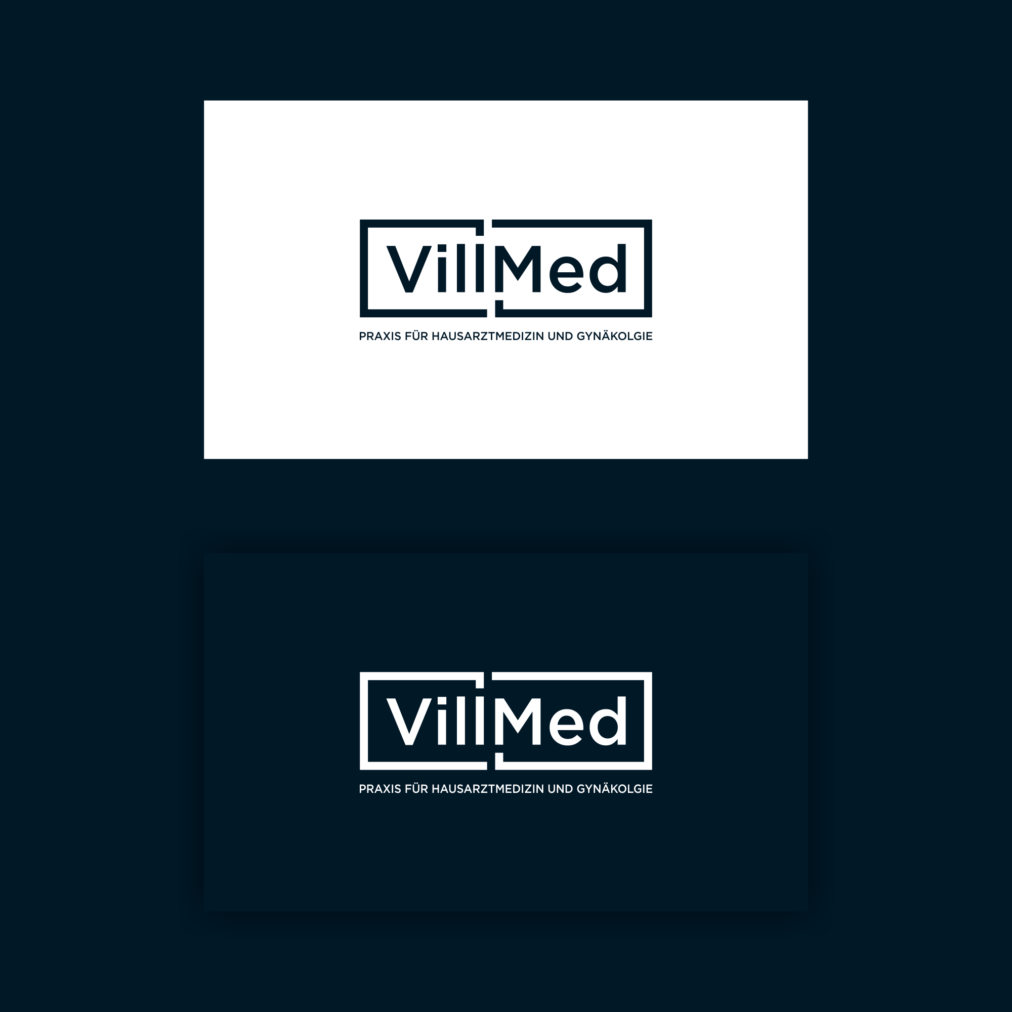 Logo Design by B.O_studio for this project | Design #34912128