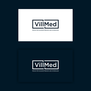 Logo Design by B.O_studio for this project | Design: #34912128