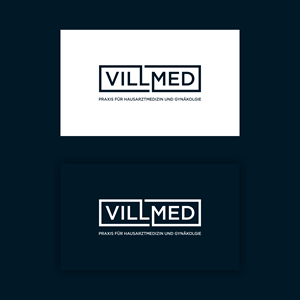 Logo Design by B.O_studio for this project | Design: #34912135