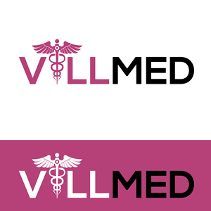 Logo Design by Raton2010
