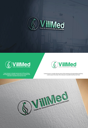 Logo Design by sulemani  creation for this project | Design: #34866667