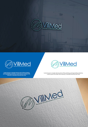 Logo Design by sulemani  creation for this project | Design: #34870256