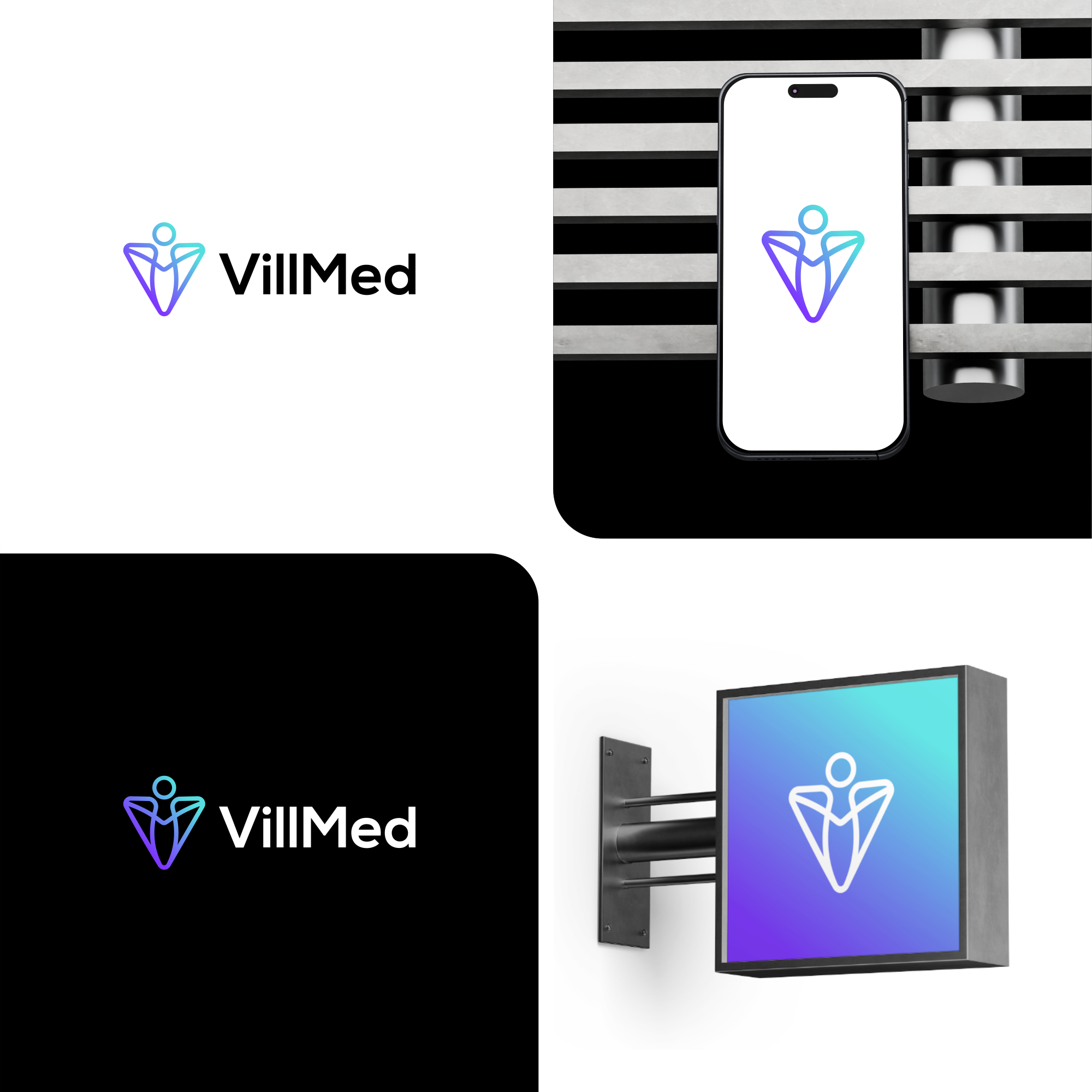 Diseño de Logo por Royco para este proyecto | Diseño #34876163
