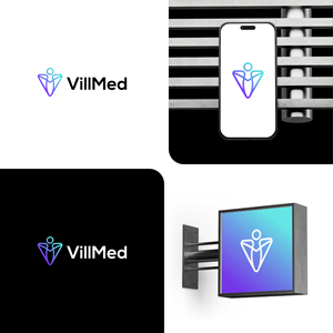 Diseño de Logo por Royco para este proyecto | Diseño: #34876163