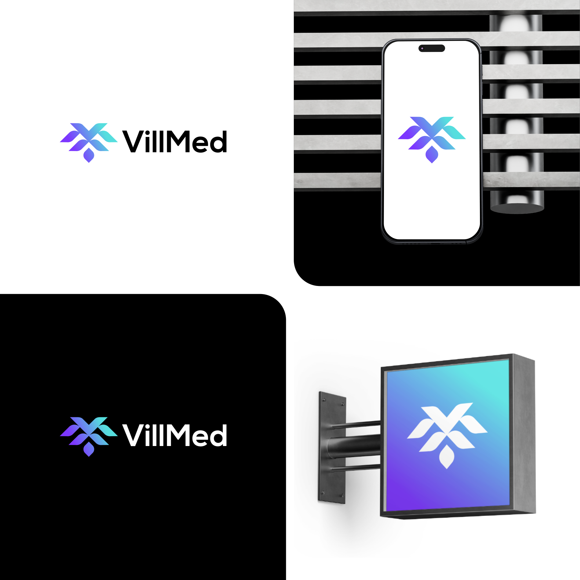Diseño de Logo por Royco para este proyecto | Diseño #34876181