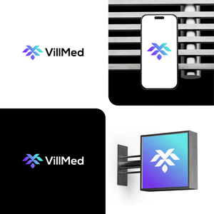 Diseño de Logo por Royco para este proyecto | Diseño: #34876181