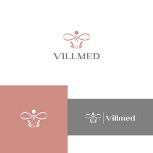 Logo Design by KhushiPatel