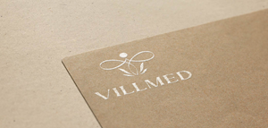 Diseño de Logo por khushipatel para este proyecto | Diseño: #34868053