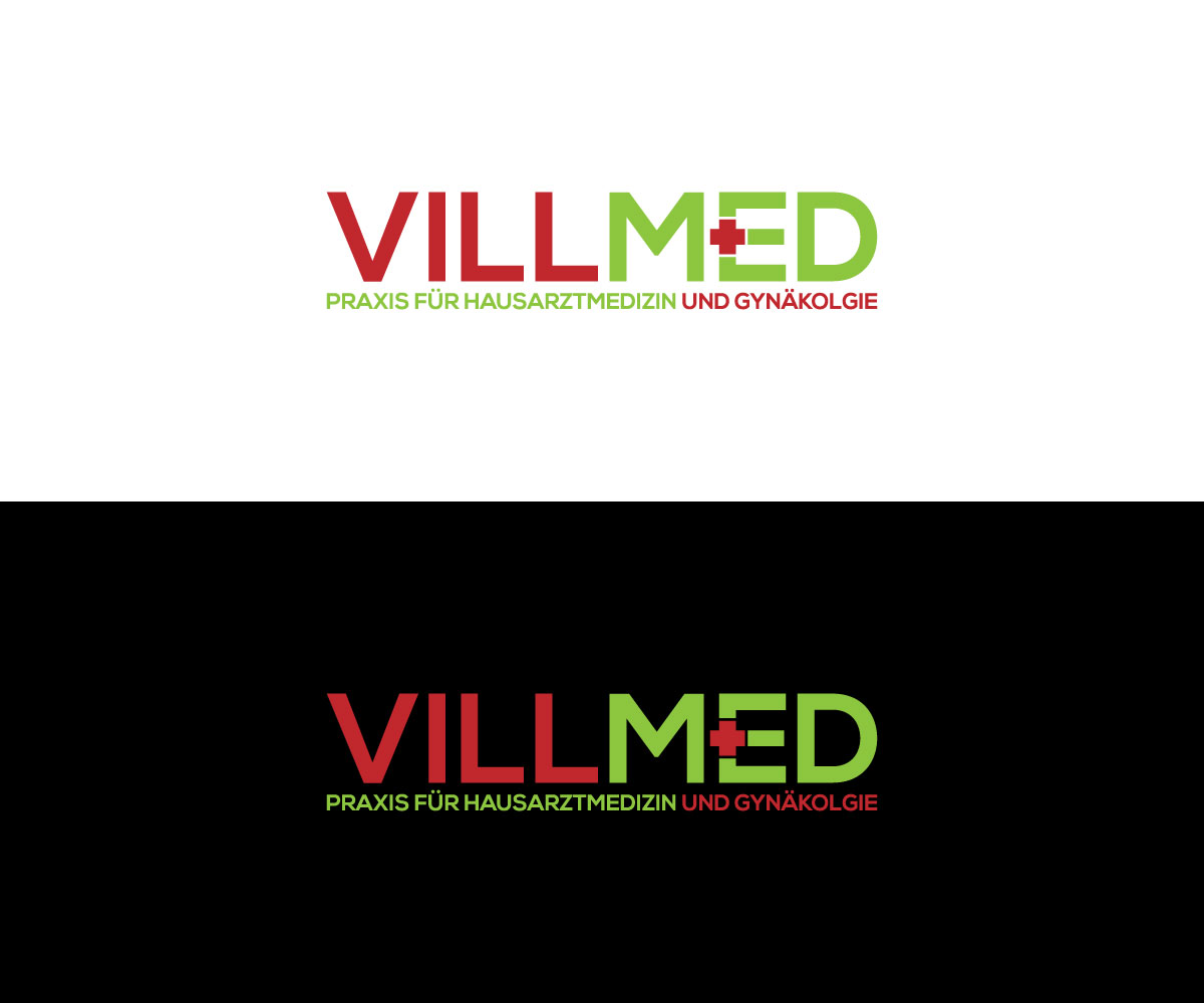 Logo-Design von Logo Editing Master für dieses Projekt | Design #34875293