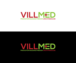 Diseño de Logo por Logo Editing Master para este proyecto | Diseño: #34875293