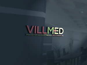 Diseño de Logo por Logo Editing Master para este proyecto | Diseño: #34875294
