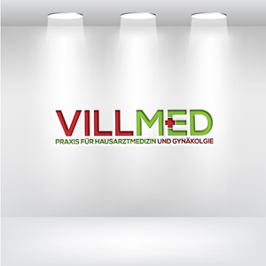 Diseño de Logo por Logo Editing Master para este proyecto | Diseño: #34875295
