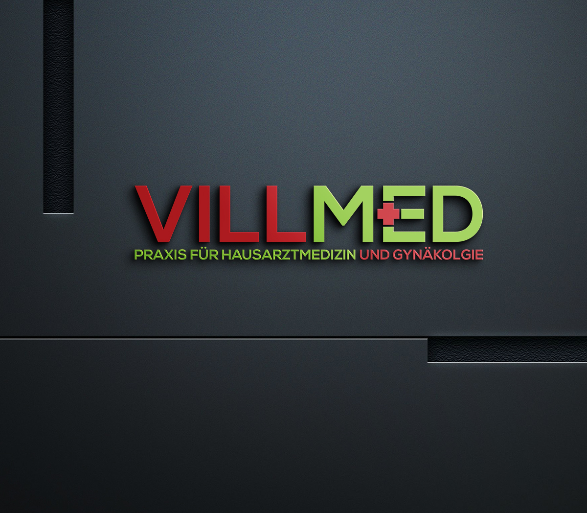 Logo-Design von Logo Editing Master für dieses Projekt | Design #34875296