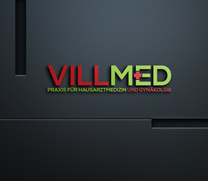 Diseño de Logo por Logo Editing Master para este proyecto | Diseño: #34875296