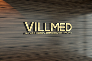 Diseño de Logo por Logo Editing Master para este proyecto | Diseño: #34875297