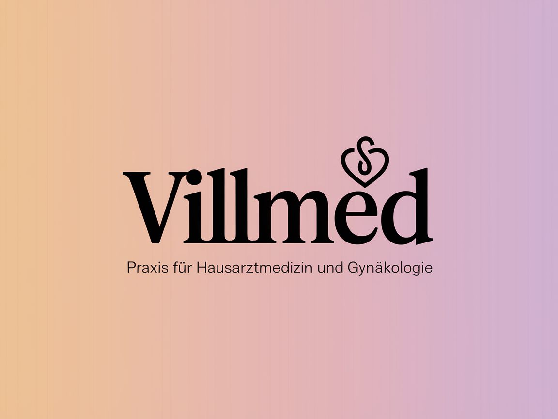 Logo Design by Maya_ for this project | Design #34913442
