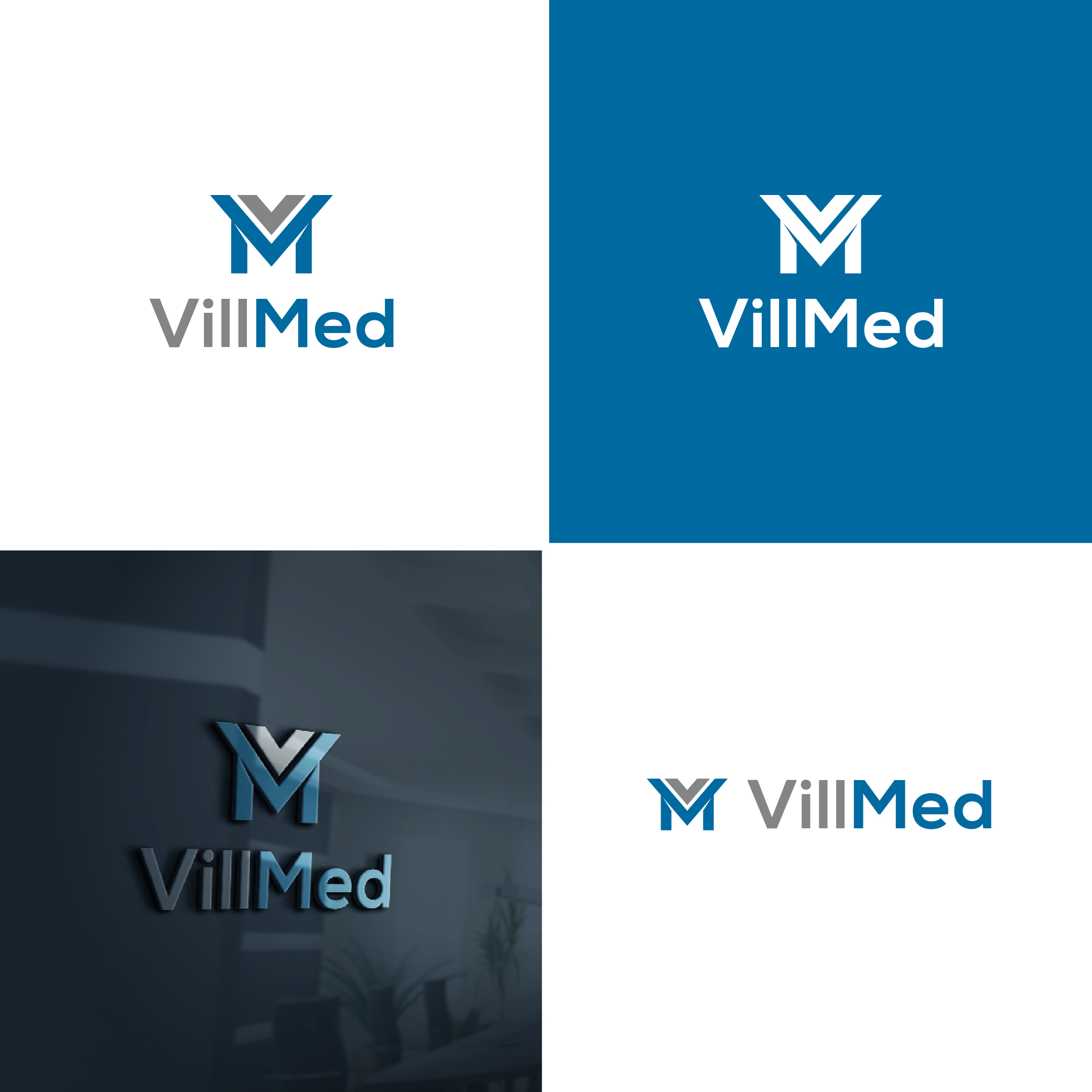 Design de Logo par Maruf8395 pour ce projet | Design #34867092