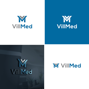 Diseño de Logo por Maruf8395 para este proyecto | Diseño: #34867092