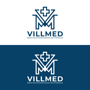 Diseño de Logo por 16surya para este proyecto | Diseño: #34865947